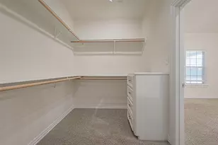 1189 Lovett St, Tomball, TX 77375 - Photo 28