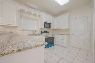 1189 Lovett St, Tomball, TX 77375 - Photo 18