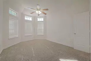 1189 Lovett St, Tomball, TX 77375 - Photo 10