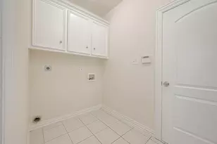 1189 Lovett St, Tomball, TX 77375 - Photo 22