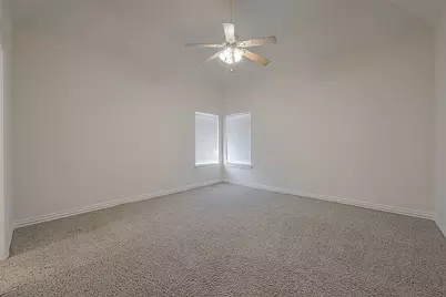 1189 Lovett Street, Tomball, TX 77375 - Photo 6