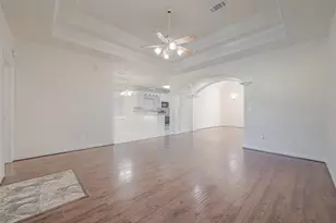 1189 Lovett St, Tomball, TX 77375 - Photo 14