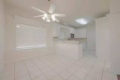 1189 Lovett Street, Tomball, TX 77375 - Photo 16