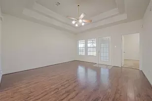 1189 Lovett St, Tomball, TX 77375 - Photo 12