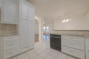1189 Lovett St, Tomball, TX 77375 - Photo 20