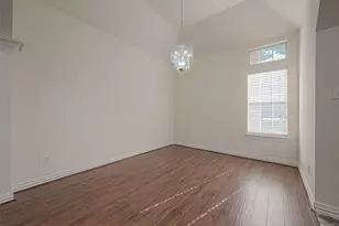 1189 Lovett St, Tomball, TX 77375 - Photo 4