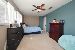 8306 Bo Jack Dr, Houston, TX 77040 - Photo 26