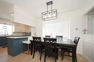 8306 Bo Jack Dr, Houston, TX 77040 - Photo 20