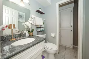 8306 Bo Jack Dr, Houston, TX 77040 - Photo 30