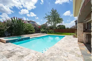 5923 Dillon Creek Ln, Katy, TX 77494 - Photo 32