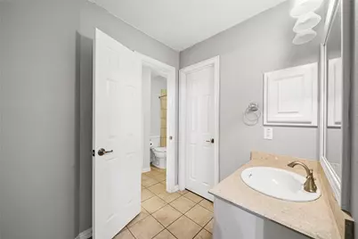 5923 Dillon Creek Lane, Katy, TX 77494 - Photo 24