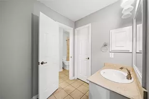 5923 Dillon Creek Ln, Katy, TX 77494 - Photo 24