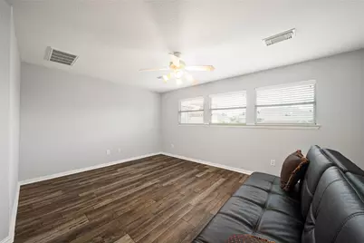 5923 Dillon Creek Lane, Katy, TX 77494 - Photo 22