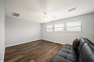 5923 Dillon Creek Ln, Katy, TX 77494 - Photo 22