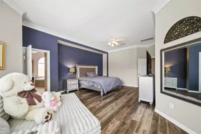 5923 Dillon Creek Lane, Katy, TX 77494 - Photo 20