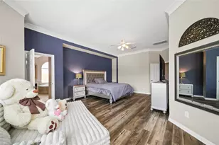 5923 Dillon Creek Ln, Katy, TX 77494 - Photo 20