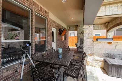 5923 Dillon Creek Lane, Katy, TX 77494 - Photo 30