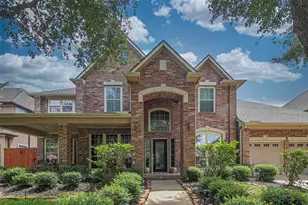 5923 Dillon Creek Ln, Katy, TX 77494 - Photo 1