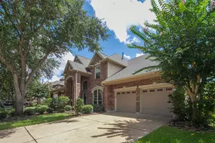 5923 Dillon Creek Ln, Katy, TX 77494 - Photo 2