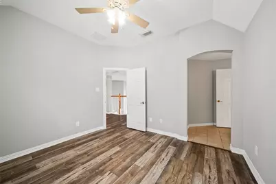 5923 Dillon Creek Lane, Katy, TX 77494 - Photo 26