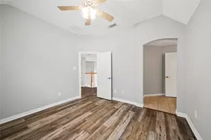 5923 Dillon Creek Ln, Katy, TX 77494 - Photo 26
