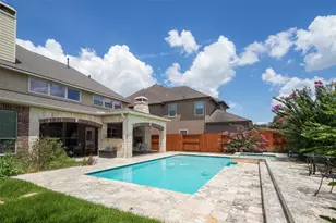 5923 Dillon Creek Ln, Katy, TX 77494 - Photo 28