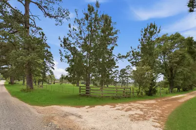 882 Four Notch Road, Huntsville, TX 77340 - Photo 6