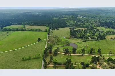882 Four Notch Road, Huntsville, TX 77340 - Photo 28