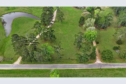 882 Four Notch Road, Huntsville, TX 77340 - Photo 12