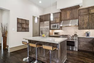 1416 Lake Pointe Pkwy, Sugar Land, TX 77478 - Photo 22