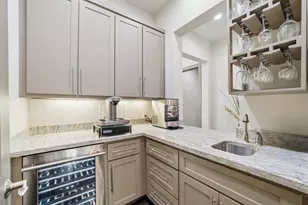 1416 Lake Pointe Pkwy, Sugar Land, TX 77478 - Photo 26