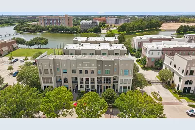 1416 Lake Pointe Parkway, Sugar Land, TX 77478 - Photo 42