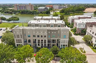 1416 Lake Pointe Pkwy, Sugar Land, TX 77478 - Photo 42