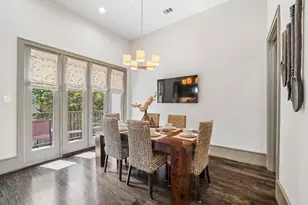 1416 Lake Pointe Pkwy, Sugar Land, TX 77478 - Photo 24