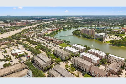 1416 Lake Pointe Parkway, Sugar Land, TX 77478 - Photo 40