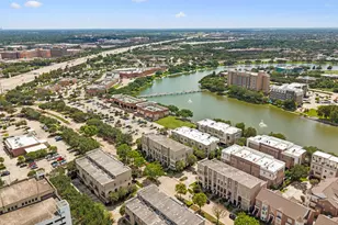 1416 Lake Pointe Pkwy, Sugar Land, TX 77478 - Photo 40