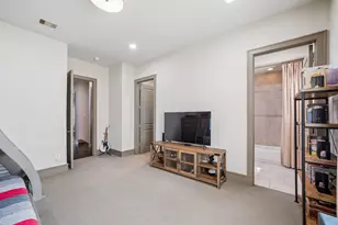 1416 Lake Pointe Pkwy, Sugar Land, TX 77478 - Photo 36