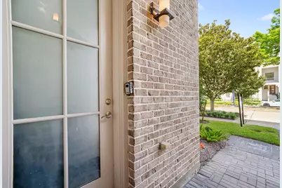 1416 Lake Pointe Parkway, Sugar Land, TX 77478 - Photo 4