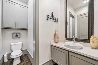 1416 Lake Pointe Parkway, Sugar Land, TX 77478 - Photo 14