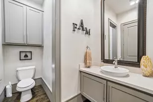 1416 Lake Pointe Pkwy, Sugar Land, TX 77478 - Photo 14