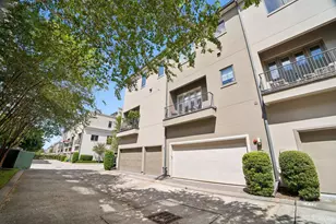 1416 Lake Pointe Pkwy, Sugar Land, TX 77478 - Photo 40