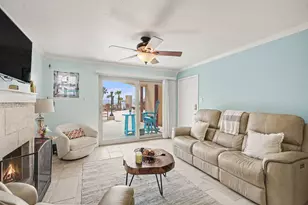 7312 Seawall Blvd, Galveston, TX 77551 - Photo 12