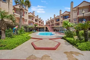 7312 Seawall Blvd, Galveston, TX 77551 - Photo 22