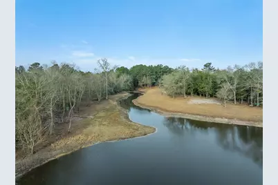 15147 County Road 499, Normangee, TX 77871 - Photo 2