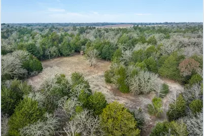 15147 County Road 499, Normangee, TX 77871 - Photo 10
