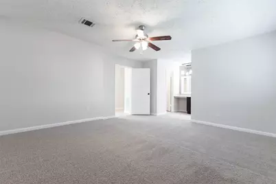23110 Goodfellow Drive, Spring, TX 77373 - Photo 4