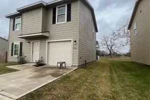 2904 Moore Ave Ave, Bay City, TX 77414 - Photo 4