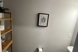 2904 Moore Ave Ave, Bay City, TX 77414 - Photo 10