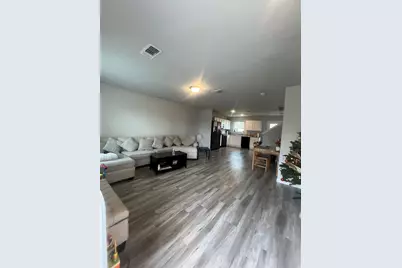 2904 Moore Avenue Avenue, Bay City, TX 77414 - Photo 6