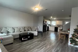 2904 Moore Ave Ave, Bay City, TX 77414 - Photo 6